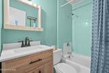 316 Carolina Beach Avenue - Photo 38