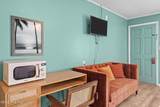 316 Carolina Beach Avenue - Photo 39