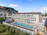 316 Carolina Beach Avenue - Photo 4
