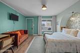 316 Carolina Beach Avenue - Photo 40