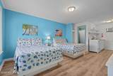 316 Carolina Beach Avenue - Photo 41