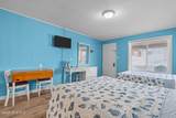 316 Carolina Beach Avenue - Photo 42