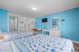 316 Carolina Beach Avenue - Photo 43