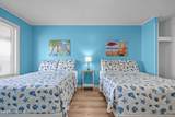 316 Carolina Beach Avenue - Photo 44