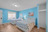 316 Carolina Beach Avenue - Photo 45