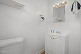 316 Carolina Beach Avenue - Photo 46