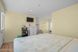 316 Carolina Beach Avenue - Photo 48