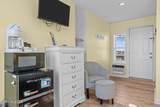 316 Carolina Beach Avenue - Photo 49