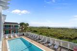 316 Carolina Beach Avenue - Photo 51