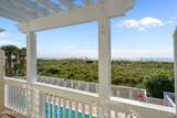 316 Carolina Beach Avenue - Photo 52