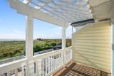 316 Carolina Beach Avenue - Photo 53