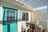 316 Carolina Beach Avenue - Photo 54