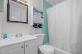 316 Carolina Beach Avenue - Photo 55