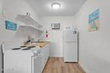 316 Carolina Beach Avenue - Photo 56