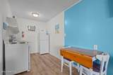 316 Carolina Beach Avenue - Photo 58