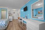 316 Carolina Beach Avenue - Photo 59
