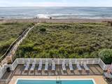 316 Carolina Beach Avenue - Photo 6