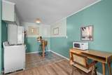316 Carolina Beach Avenue - Photo 62