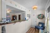 316 Carolina Beach Avenue - Photo 63