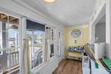 316 Carolina Beach Avenue - Photo 64