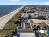 316 Carolina Beach Avenue - Photo 65
