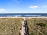 316 Carolina Beach Avenue - Photo 67