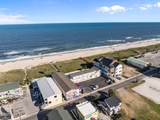 316 Carolina Beach Avenue - Photo 70