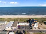 316 Carolina Beach Avenue - Photo 71