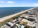 316 Carolina Beach Avenue - Photo 74