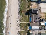 316 Carolina Beach Avenue - Photo 75