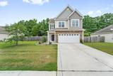 308 Hidden Oaks Drive - Photo 1