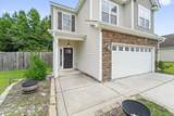 308 Hidden Oaks Drive - Photo 10