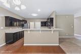 308 Hidden Oaks Drive - Photo 11