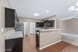 308 Hidden Oaks Drive - Photo 12