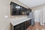 308 Hidden Oaks Drive - Photo 14