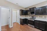 308 Hidden Oaks Drive - Photo 15