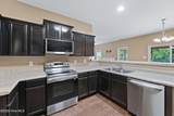 308 Hidden Oaks Drive - Photo 16