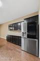 308 Hidden Oaks Drive - Photo 17