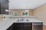308 Hidden Oaks Drive - Photo 18