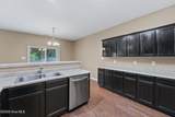308 Hidden Oaks Drive - Photo 19