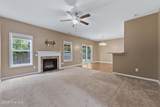 308 Hidden Oaks Drive - Photo 2