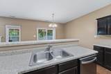 308 Hidden Oaks Drive - Photo 20