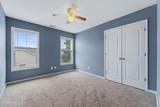 308 Hidden Oaks Drive - Photo 21