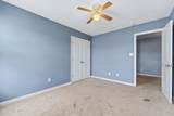 308 Hidden Oaks Drive - Photo 22