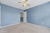 308 Hidden Oaks Drive - Photo 23