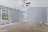 308 Hidden Oaks Drive - Photo 24
