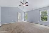 308 Hidden Oaks Drive - Photo 25