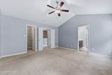 308 Hidden Oaks Drive - Photo 26