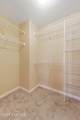 308 Hidden Oaks Drive - Photo 27
