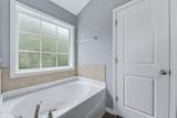 308 Hidden Oaks Drive - Photo 28
